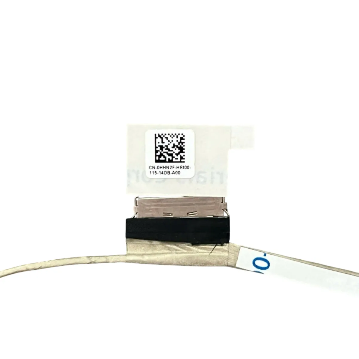 Cáp màn hình laptop Dell Inspiron 5300 5310 30 Pin 0HHN2F 40 Pin 0X5T0G