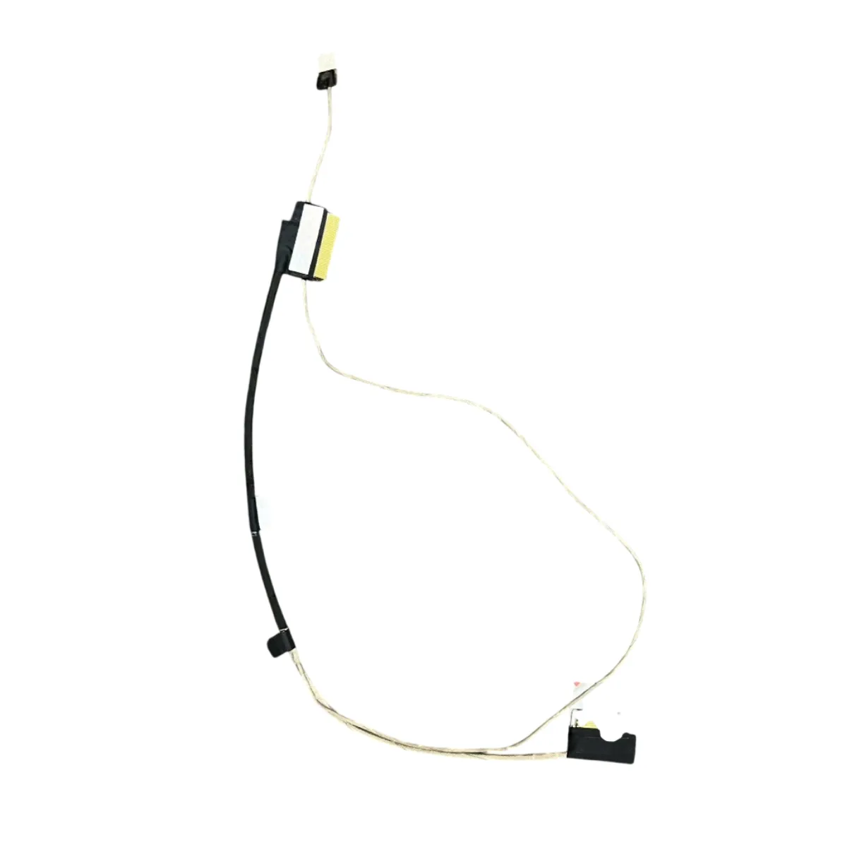 Cáp màn hình laptop Dell Inspiron 5458 5459 Vostro 3458 3459 DC020024B00 03CMJM 30 Pin