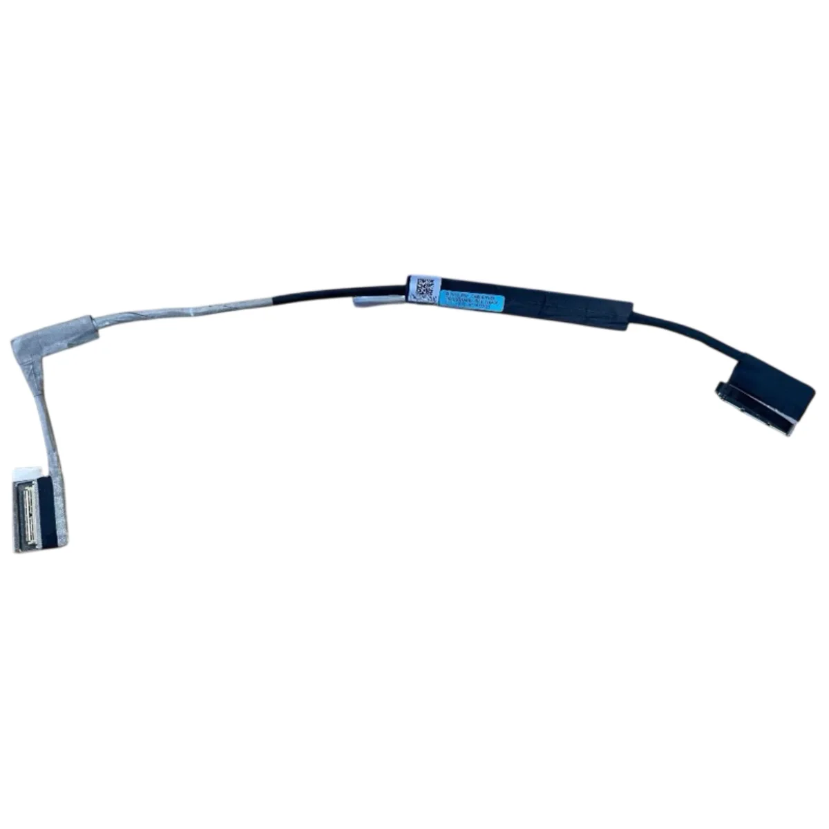 Cáp màn hình laptop Dell Inspiron 7566 7567 FHD 30 PIN DC02C00LM00 0VC7MX