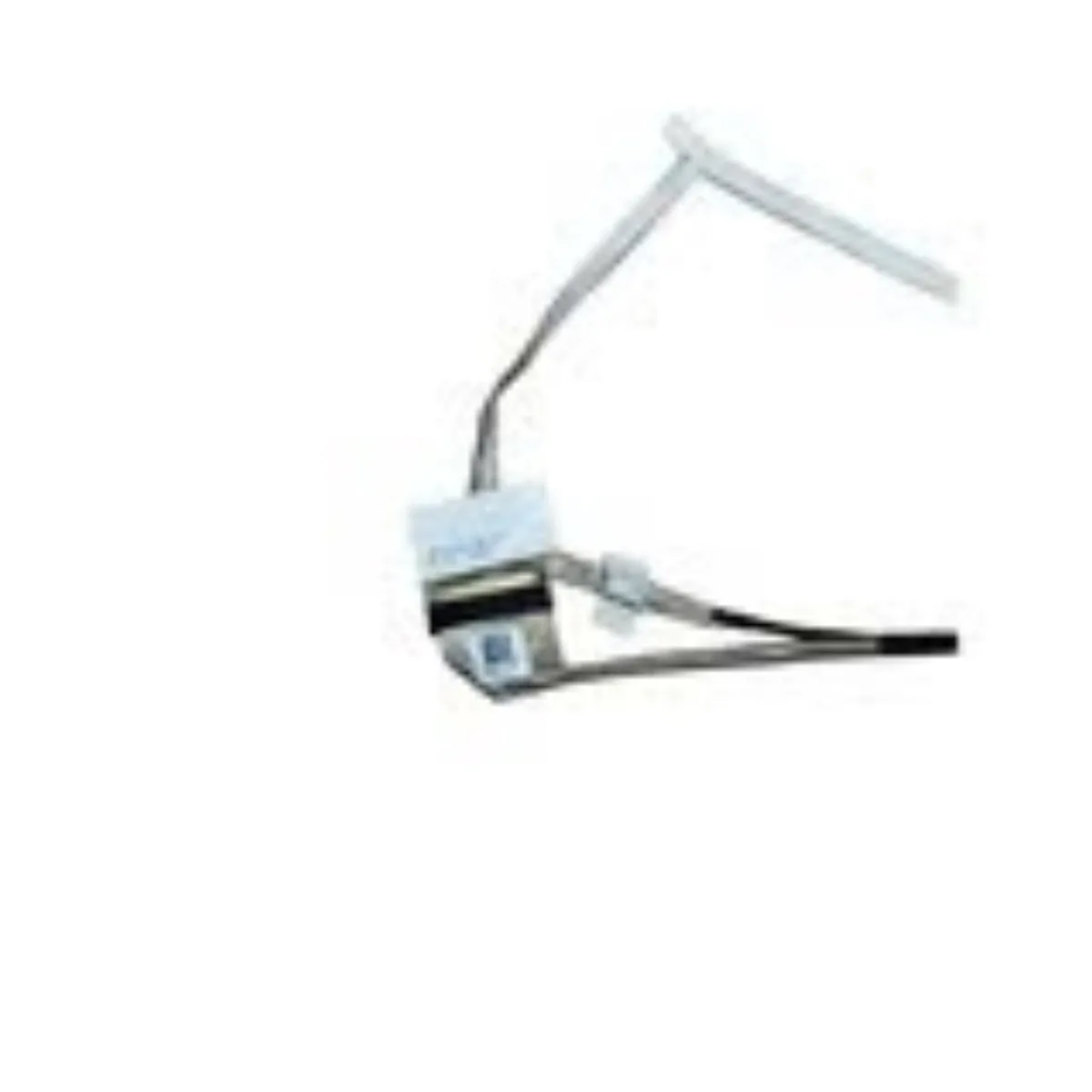 Cáp màn hình laptop Dell Latitude 3420 E3420 30 Pin 00TTK5