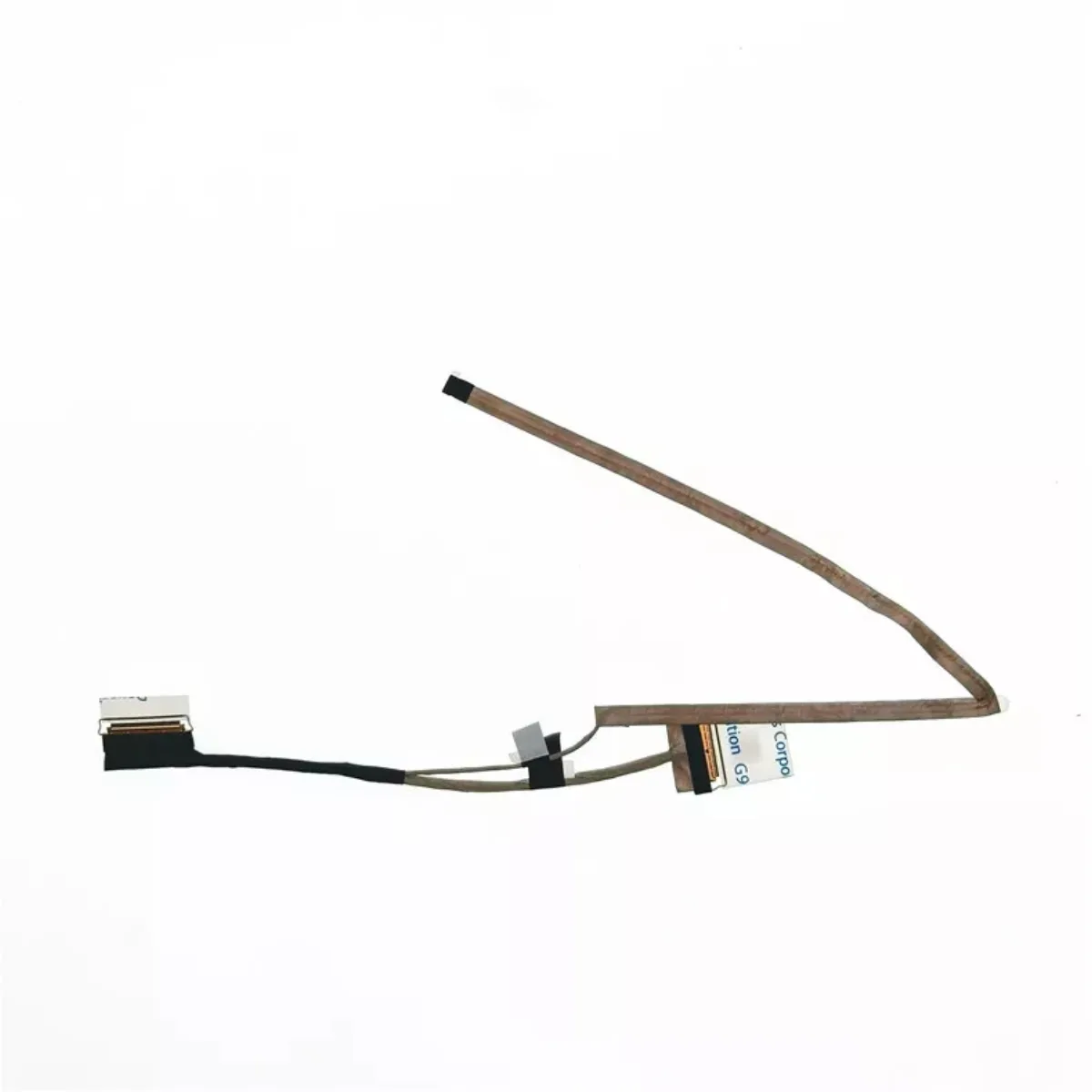 Cáp màn hình laptop Dell Latitude 3520 E3520 0DDYGX 450.0NG02.0011