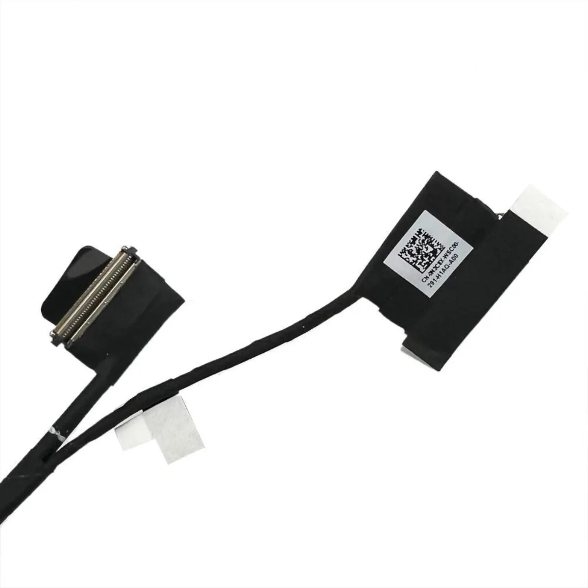 Cáp màn hình laptop Dell Latitude 5320 E5320 30 Pin Fhd 0N3C8X 450.0M701.0001