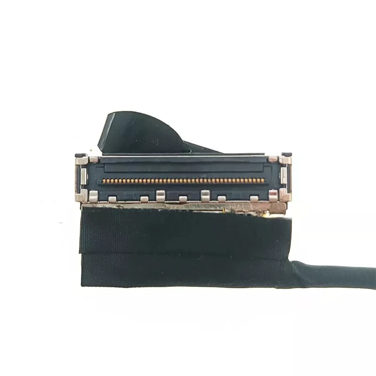 Cáp màn hình laptop Dell Latitude 5500 5510 Precision 3540 3550 3551 0VJP3J DC02C00K200