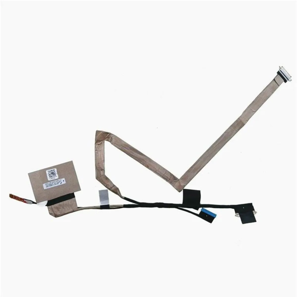 Cáp màn hình laptop Dell Latitude 7420 E7420 6MM RGB IR FHD 0RG8X8