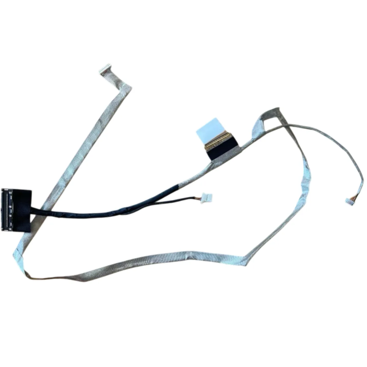 Cáp màn hình laptop Dell Latitude E7250 03H0NG 3H0NG DC02C007P00