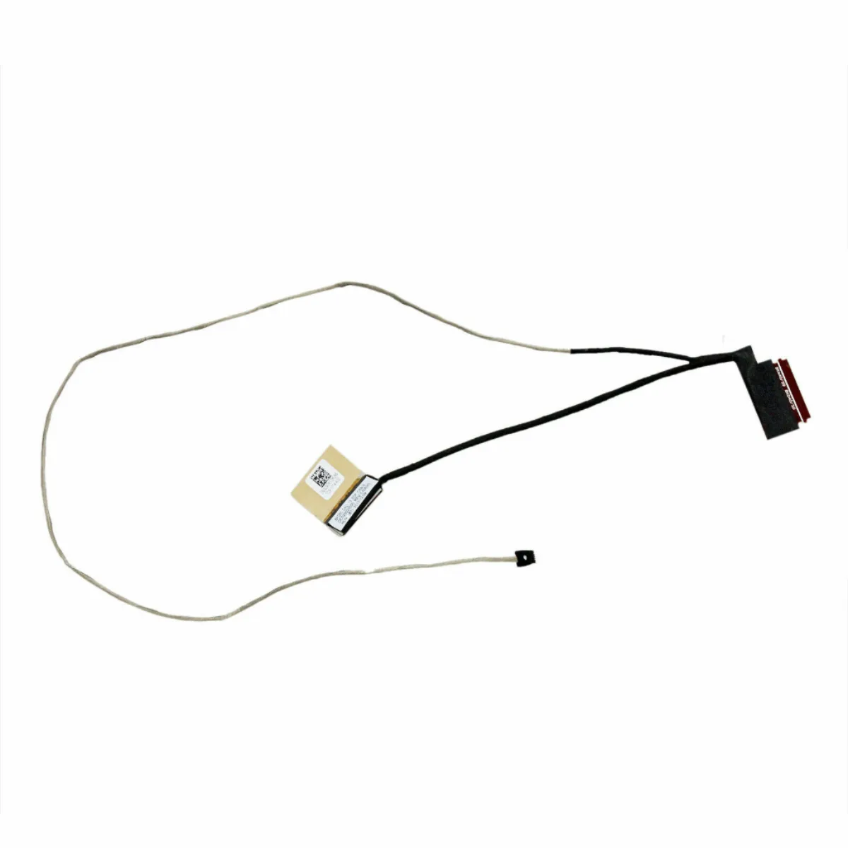 Cáp màn hình laptop Dell Vostro 15 5568 5468 V5568 V5468 DC02002IG00 0CNDK7