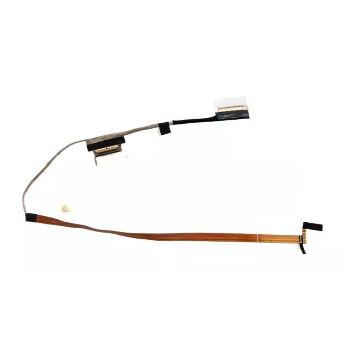 Cáp màn hình laptop Dell Vostro 5301 V5301 Inspiron 5301 N5301 0JX5NR 30 Pin