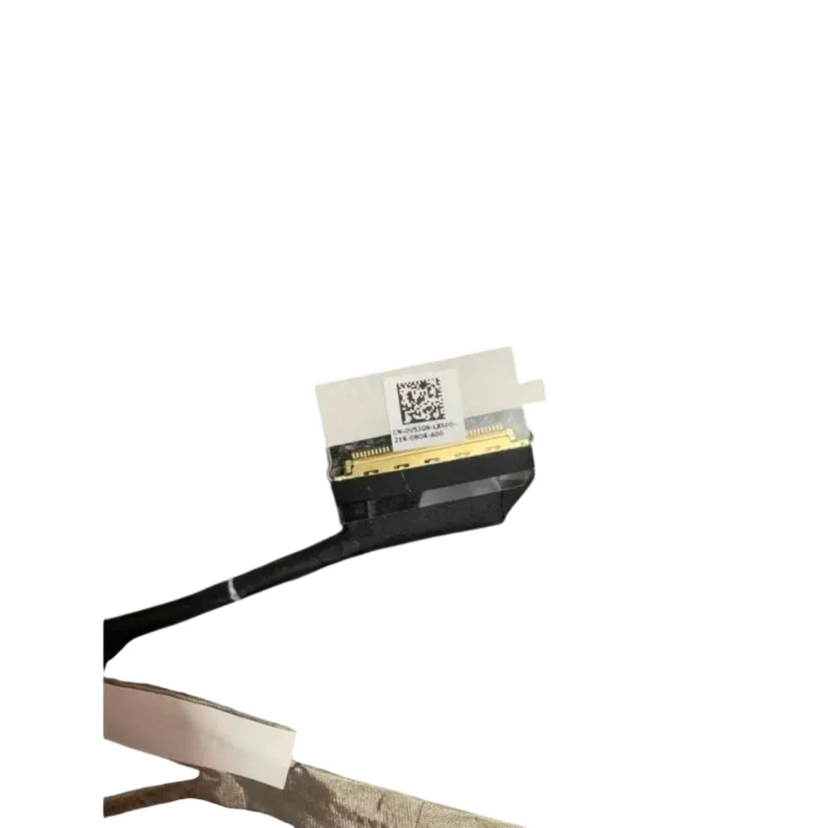 Cáp màn hình laptop Dell Vostro 5515 Inspiron 5510 5515 N5510 N5515 0V5JGN 01KCR1