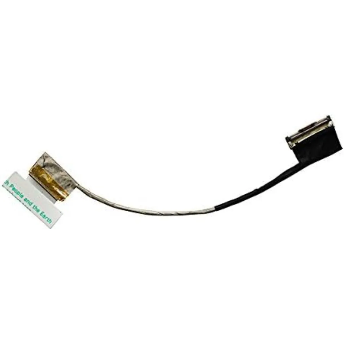 Cáp màn hình laptop Dell Vostro 5560 V5560 0KRY9W KRY9W DD0JWALC000