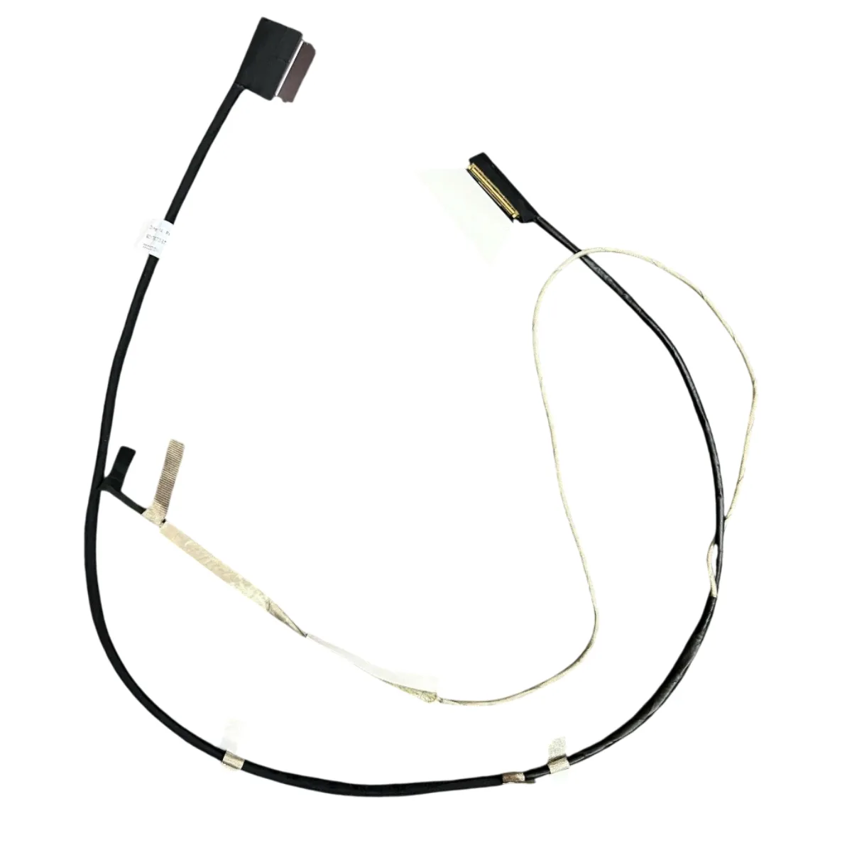 Cáp màn hình laptop HP 14-AM 14-AN 240 G5 245 G5 30 Pin 6017B0736901 6017B0736703
