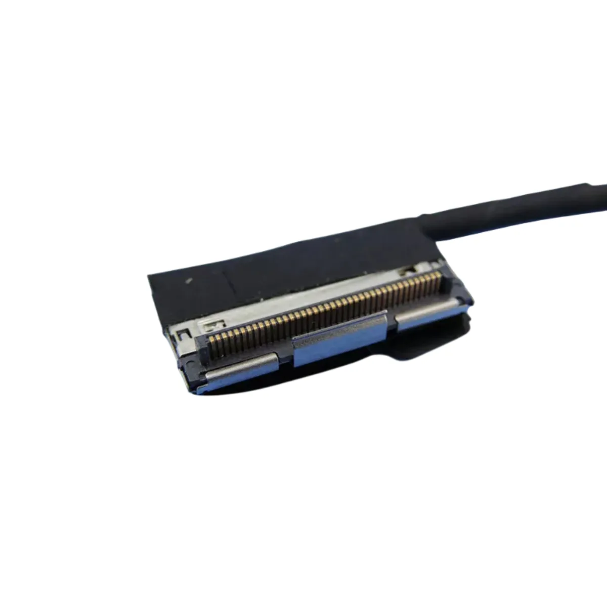 Cáp màn hình laptop HP Elitebook 820 G1 820 G2 820-G1 820-G2 6017B0432701