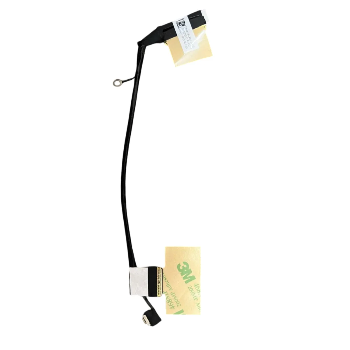 Cáp màn hình laptop HP Elitebook X360 1030 G2 6017B0763701 30 Pin