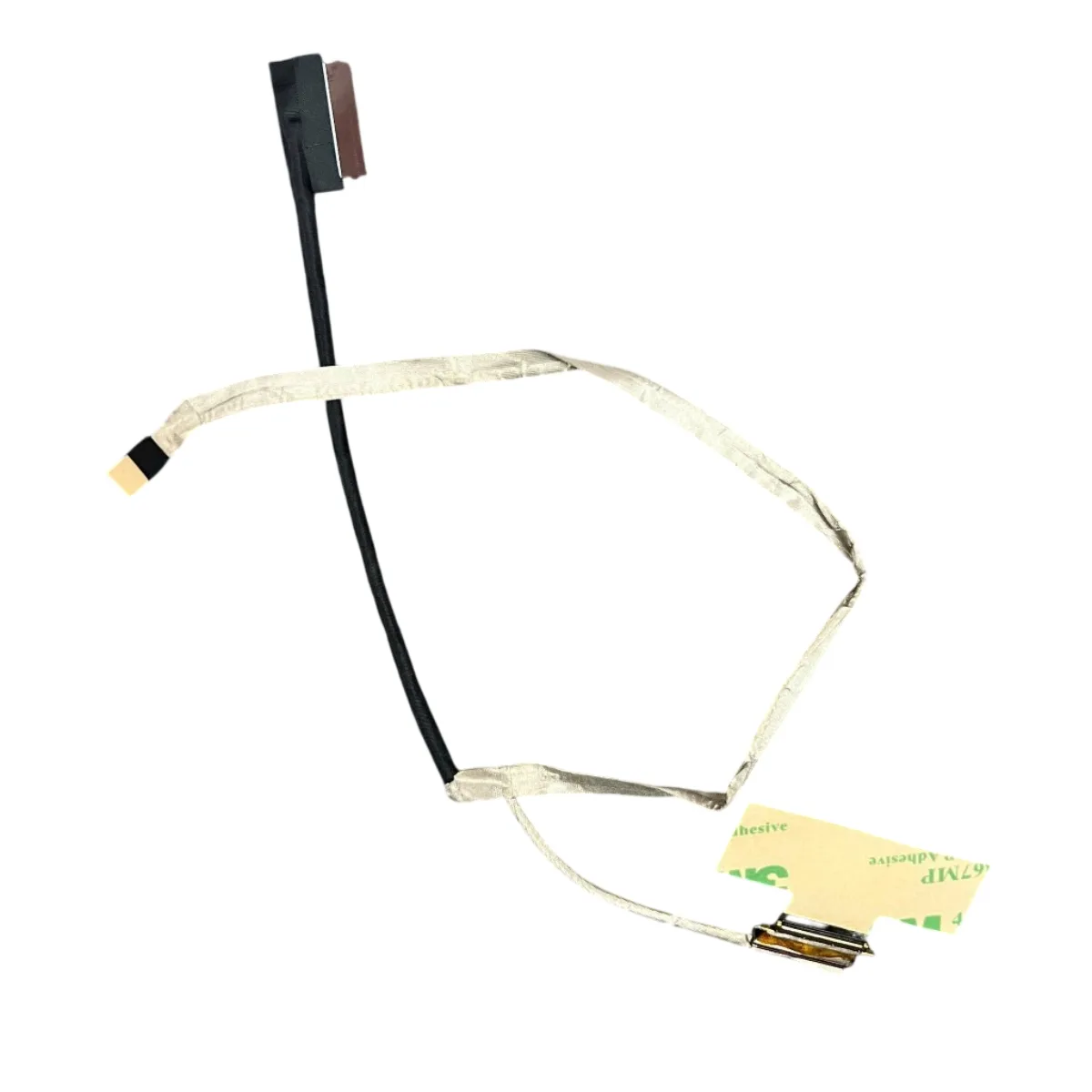 Cáp màn hình laptop HP ProBook 430 G5 435 G5 436 G5 30 Pin DD0X8ALC001