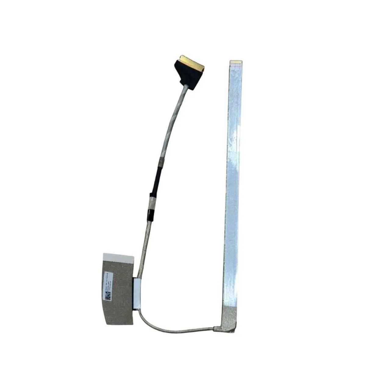 Cáp màn hình laptop HP Probook 430 G8 30 Pin DD0X8PLC310 DD0X8PLC610