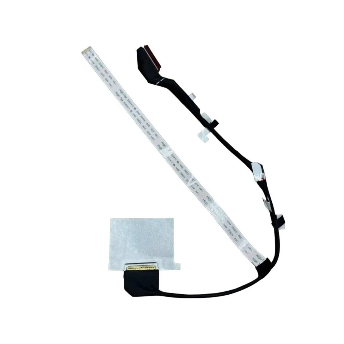 Cáp màn hình laptop HP Victus 16-R 16-S JPR68 40 Pin DC02C012R00