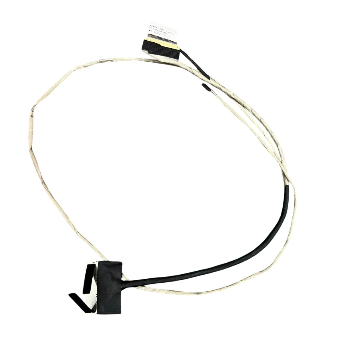 Cáp màn hình laptop HP ZBook Studio 15 G3 G4 30 PIN FHD DC020026100