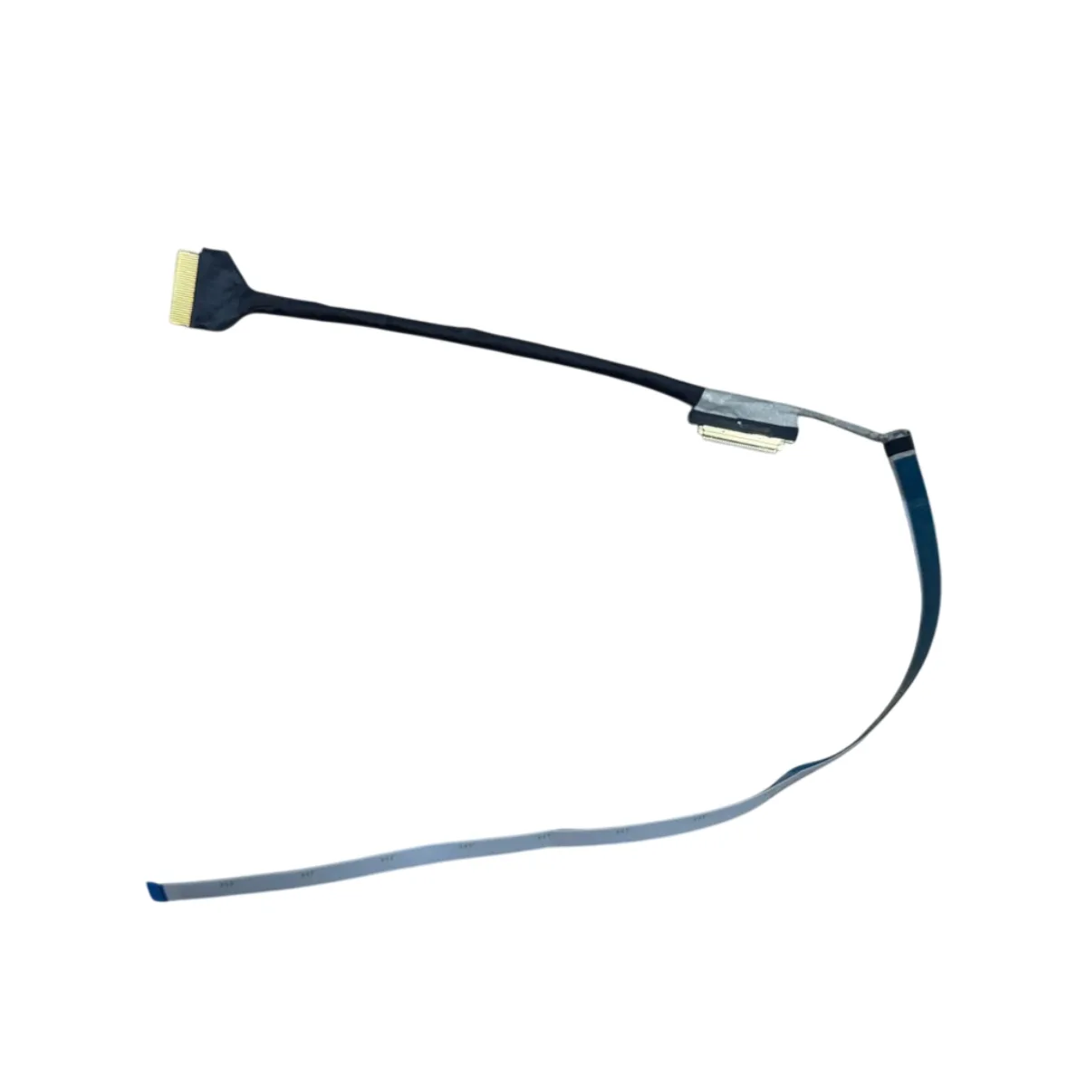 Cáp màn hình laptop Lenovo IdeaPad 3-14ITL6 3-14ALC6 3-14ABA7 3-14IAU7 30 Pin DC02C00QW00