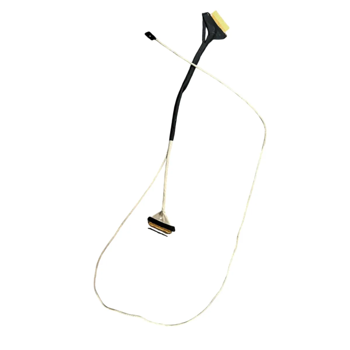 Cáp màn hình laptop Lenovo Ideapad 3-15 3-15IML05 3-15ITL05 3-15IIL05 40 Pin 30 Pin DC020027700