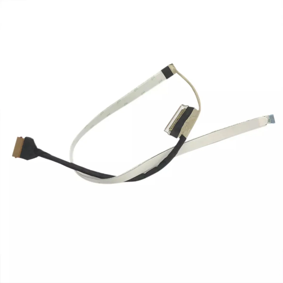 Cáp màn hình laptop Lenovo Ideapad 3-15ITL6 3-15ALC6 3-15ADA6 V15 G2 G3 G4 Hs560 30 Pin DC02C00QY10 5C10S30209