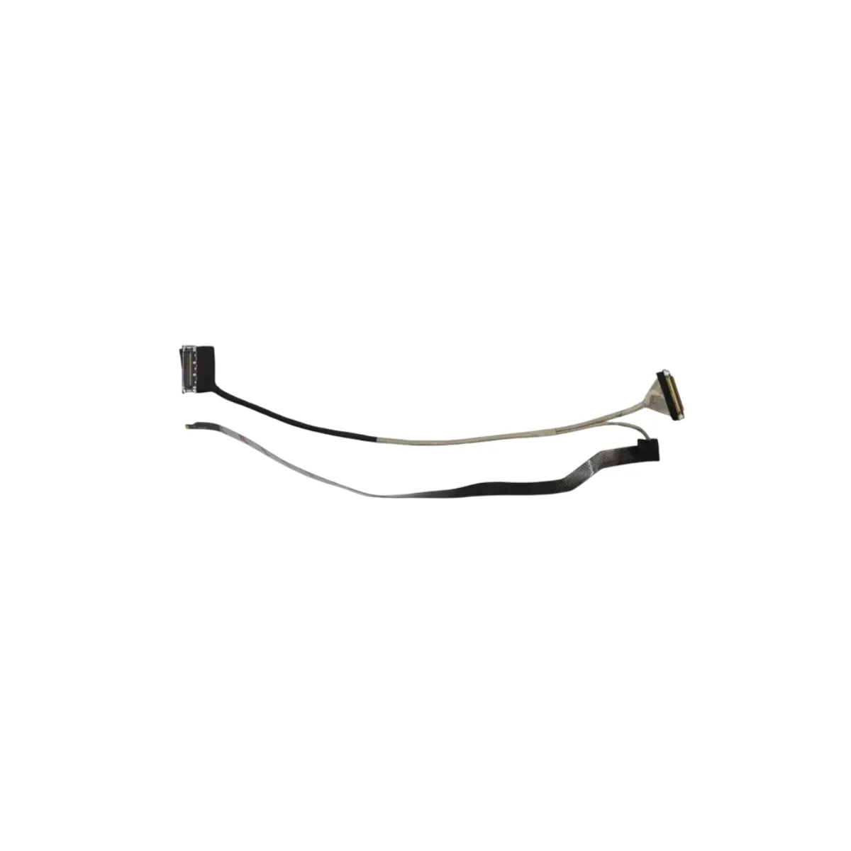 Cáp màn hình laptop Lenovo Ideapad 320S-13IKB 5C10P57049