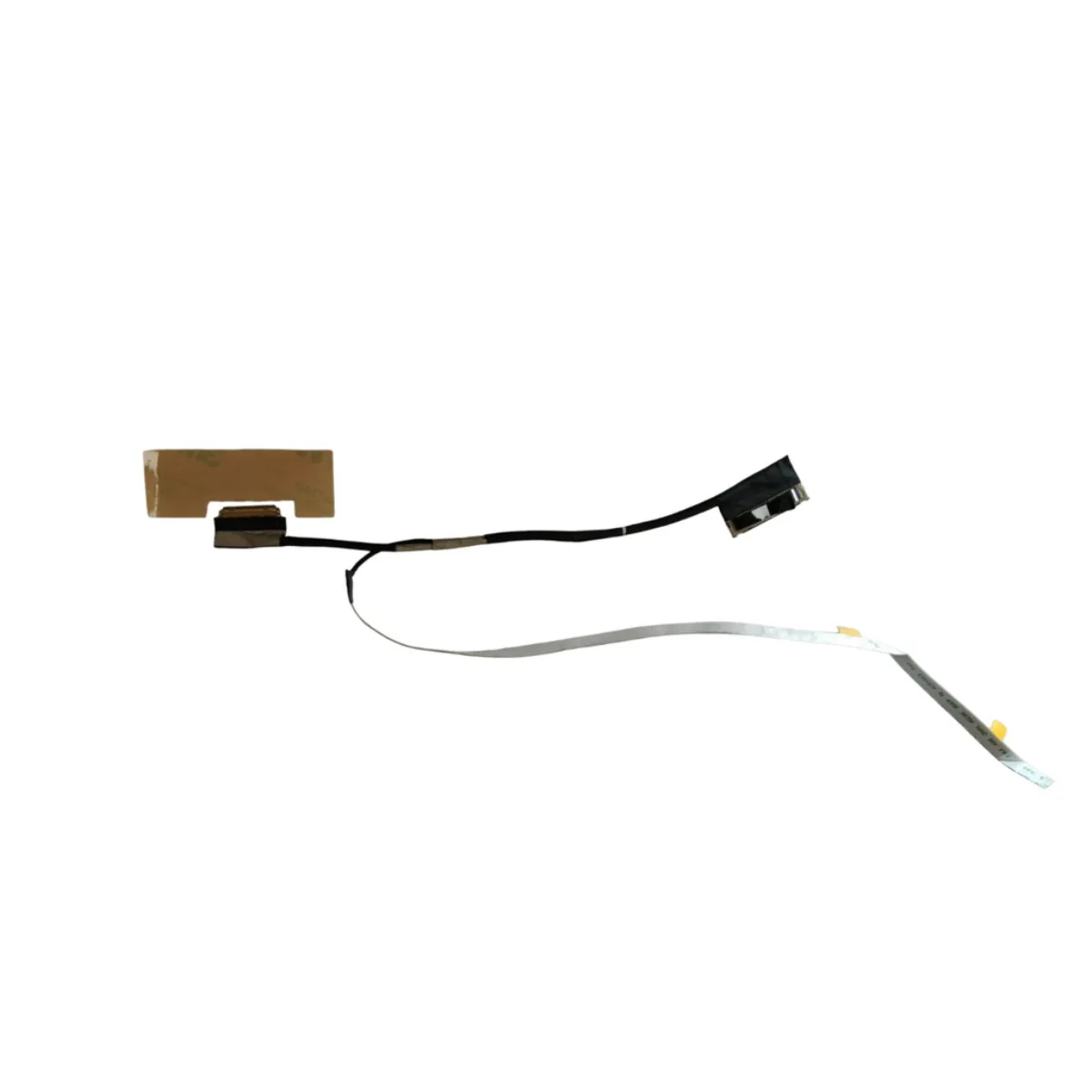 Cáp màn hình laptop Lenovo IdeaPad 5-14ILL05 5-14ITL05 5-14IIL05 5-14ARE05 5-14ALC05 30 Pin DC02003N100