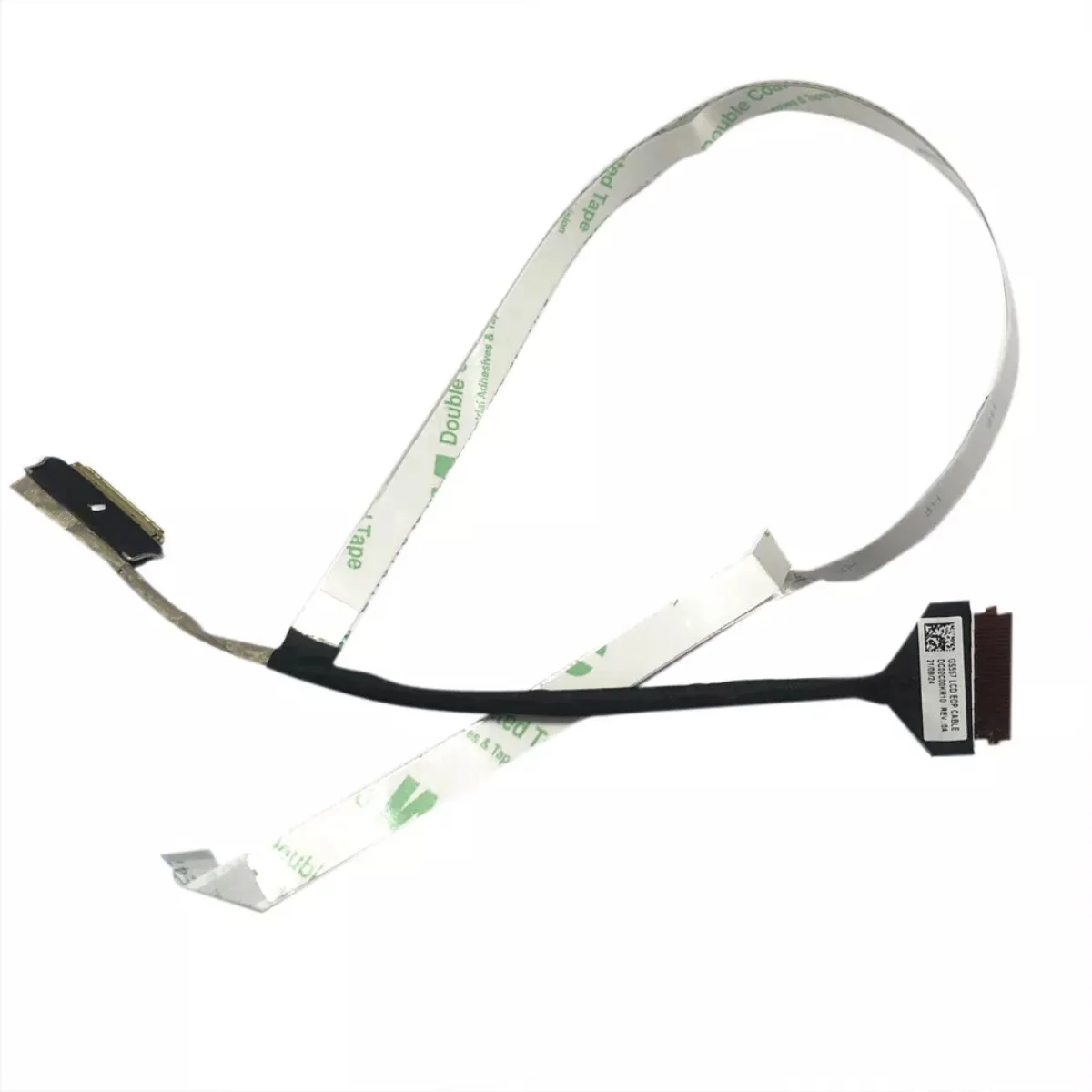Cáp màn hình laptop Lenovo Ideapad 5-15ARE05 5-15ITL05 5-15ALC05 30 Pin DC02002BS10 5C10S30160