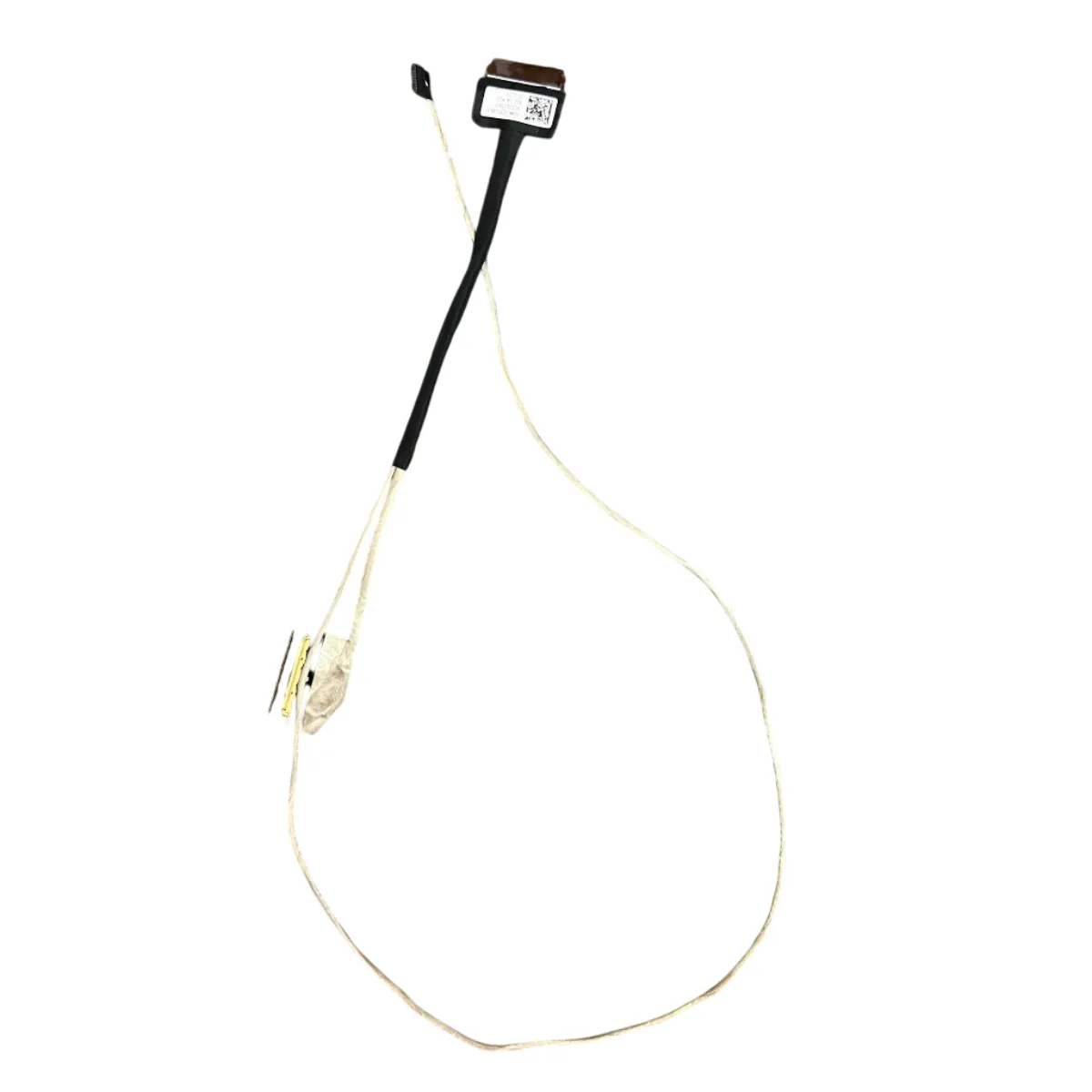 Cáp màn hình laptop Lenovo IdeaPad S145-14 S145-14IKB S145-14IIL S145-14IWL V14-IIL V14-ARE V14-ADA 30 Pin