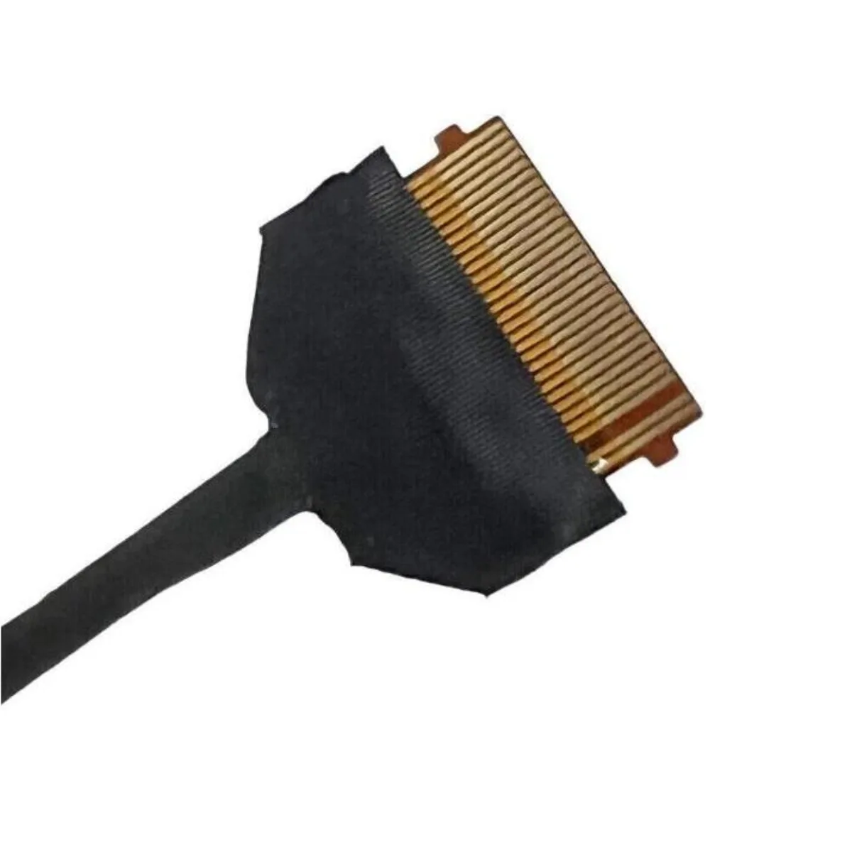 Cáp màn hình laptop Lenovo Ideapad S145-15 S145-15IWL S145-15API V15-IIL V15-IGL V15-ADA V15-IWL DC020023A00