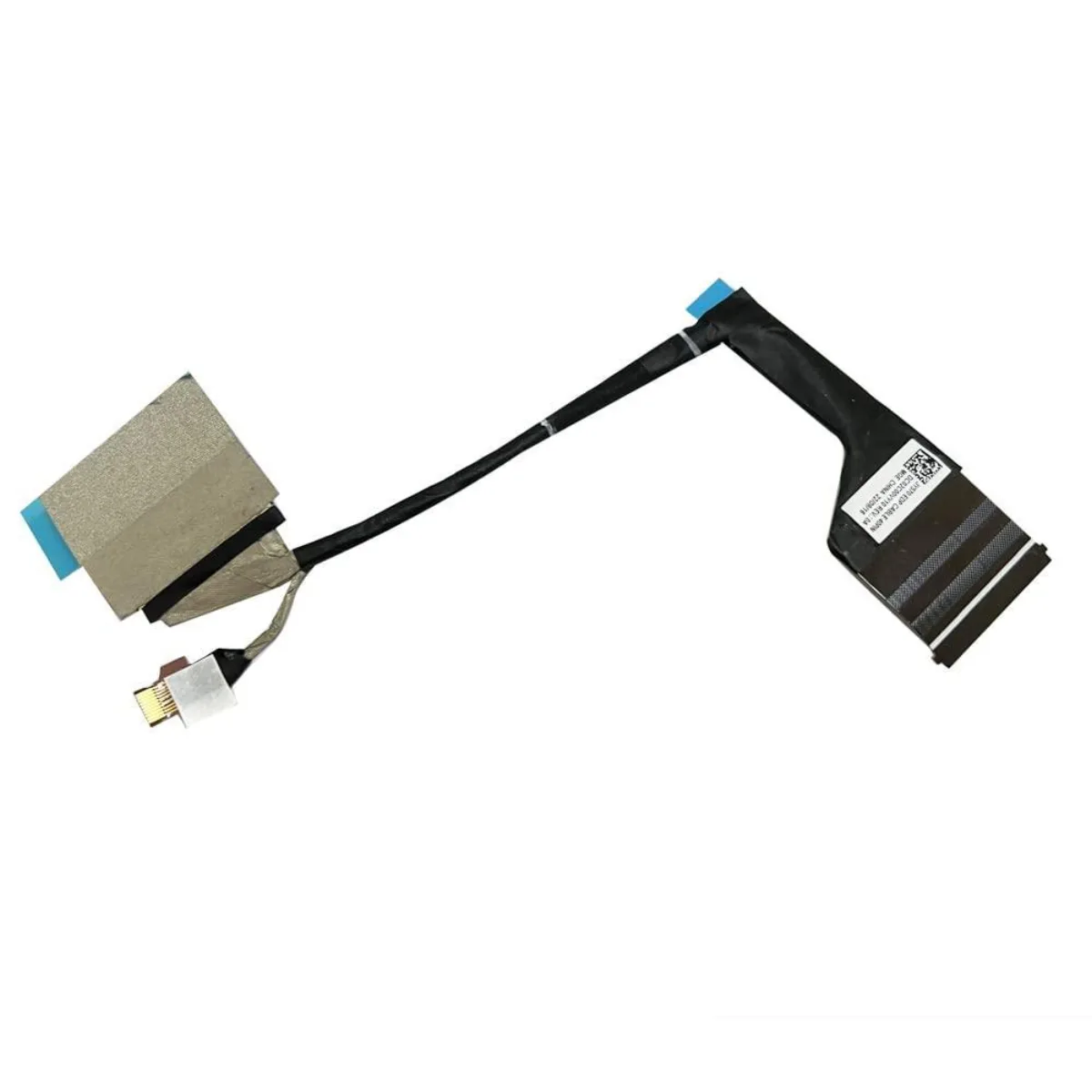 Cáp màn hình laptop Lenovo Legion 5 15IAH7H 5I Y7000 Y7000P IAH7H 2022 144/165hz DC02C00VY10