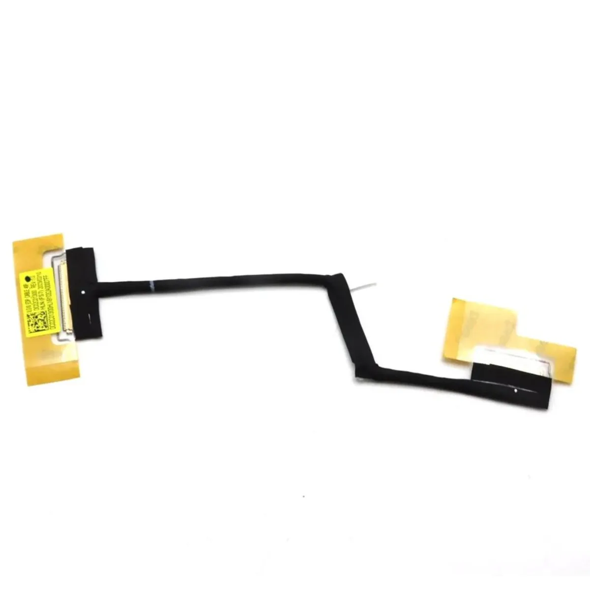 Cáp màn hình laptop Lenovo LOQ 15APH8 LOQ 15IRH8 5C10S30800 DC02C013I00 40 Pin