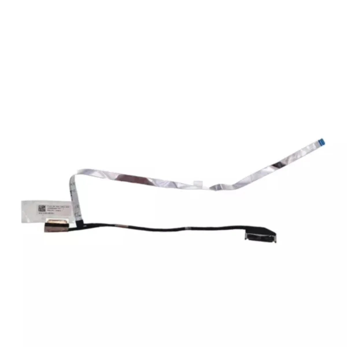 Cáp màn hình laptop Lenovo ThinkBook 15 G2 ITL 15 G3 ACL DC02003QK00 30 Pin