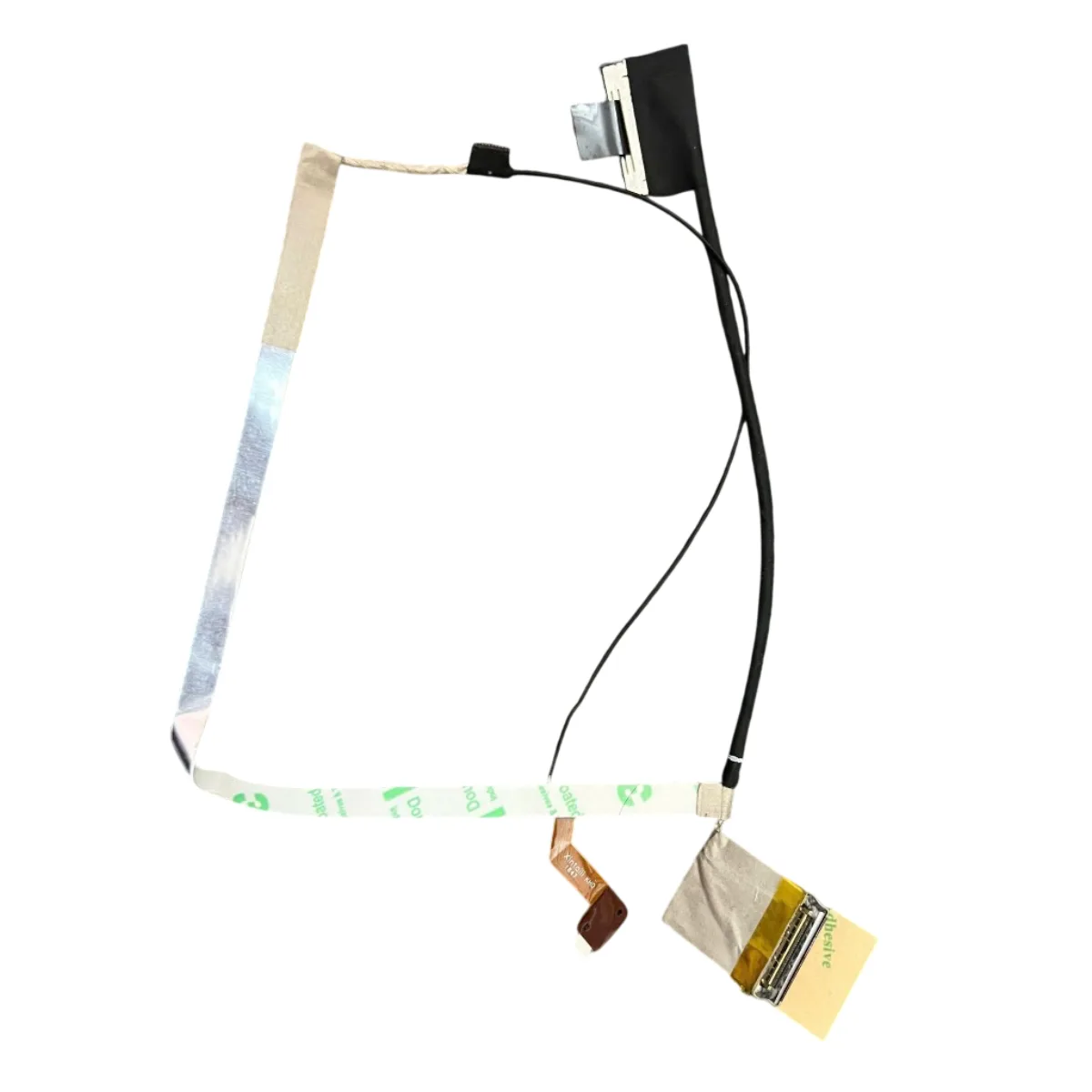 Cáp màn hình laptop Lenovo ThinkPad E490s 20NG 02DL847 30 Pin DC02C00DQ20