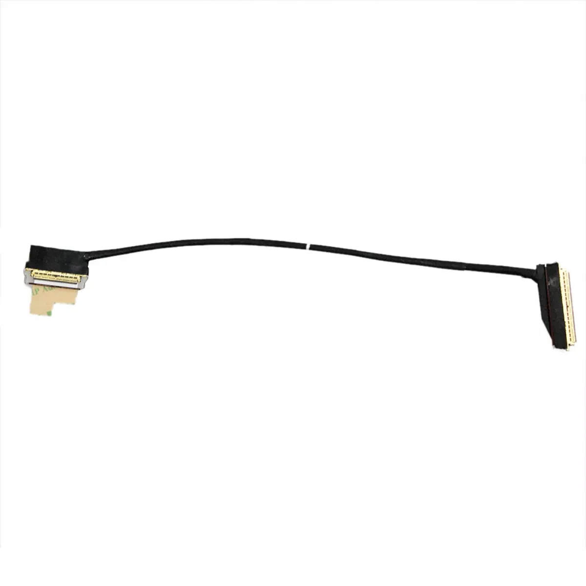 Cáp màn hình laptop Lenovo Thinkpad T480 A485 30 Pin 01YR501 DC02C00BC10 DC02C00BC20