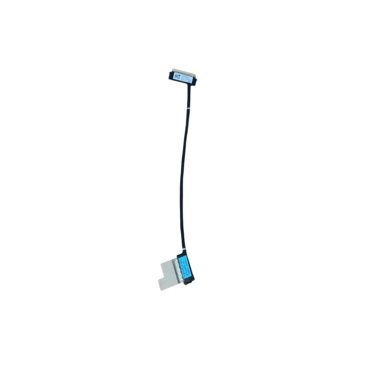 Cáp màn hình laptop Lenovo Thinkpad T490 T495 P43S T14 Gen 1 30 Pin DC02C00DY20 DC02C00DY10