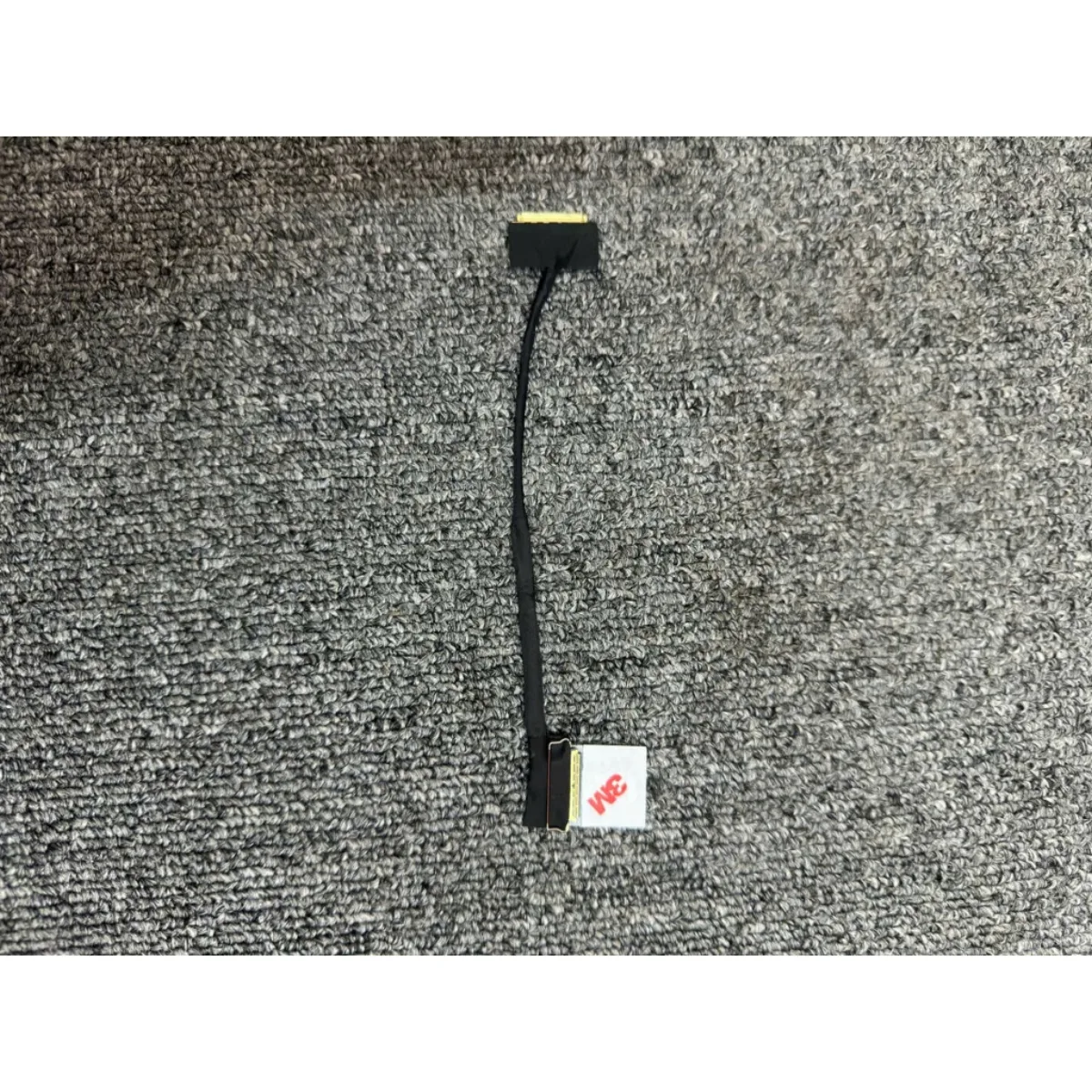 Cáp màn hình laptop Lenovo Thinkpad X1 Carbon Gen 5 6 30 Pin FHD DC02C00BU10