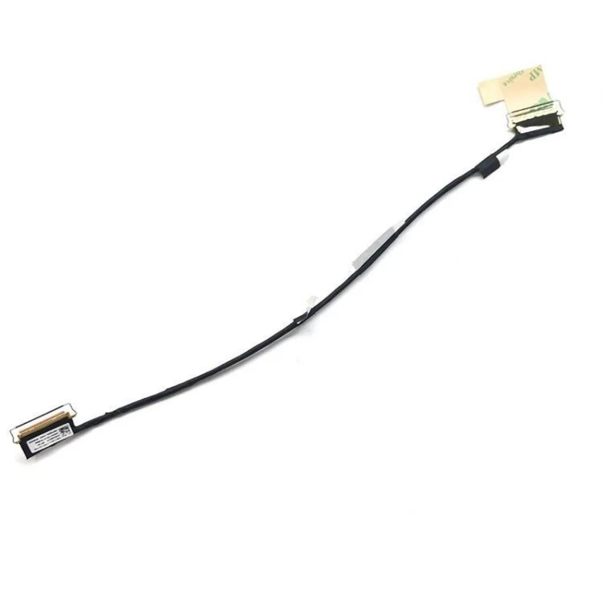 Cáp màn hình laptop Lenovo Thinkpad X280 FHD DC02C00BZ00 DC02C00BZ10