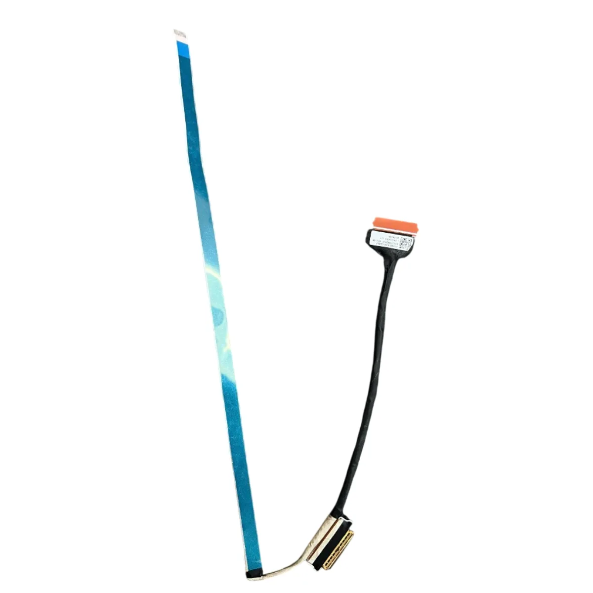 Cáp màn hình laptop Lenovo V14 G4 V14 G2 ITL 82KA V14 G2 ALC 30 Pin DC02C00QX00