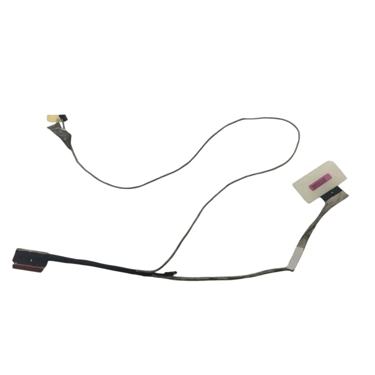 Cáp màn hình laptop Lenovo Yoga 500-15IBD Flex 3-1570 Flex 3-1580 450.03S01.0011 Tháo Máy