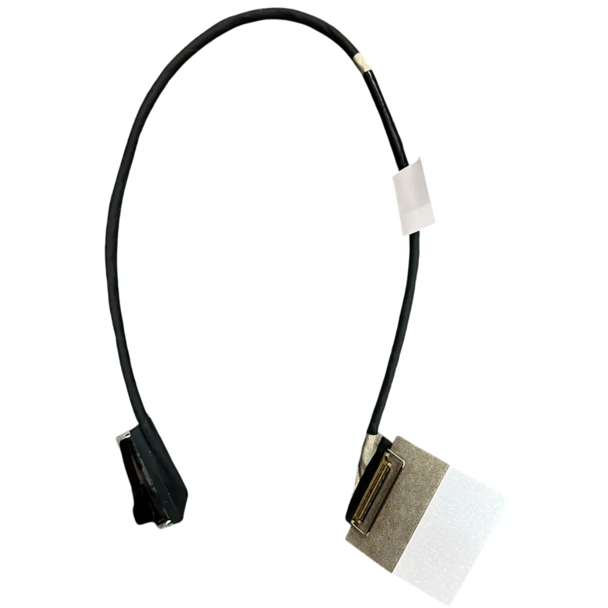 Cáp màn hình laptop Lenovo Yoga Slim 7-14IIL05 7-14ARE05 7-14ITL05 30 Pin DD0LS2LC102