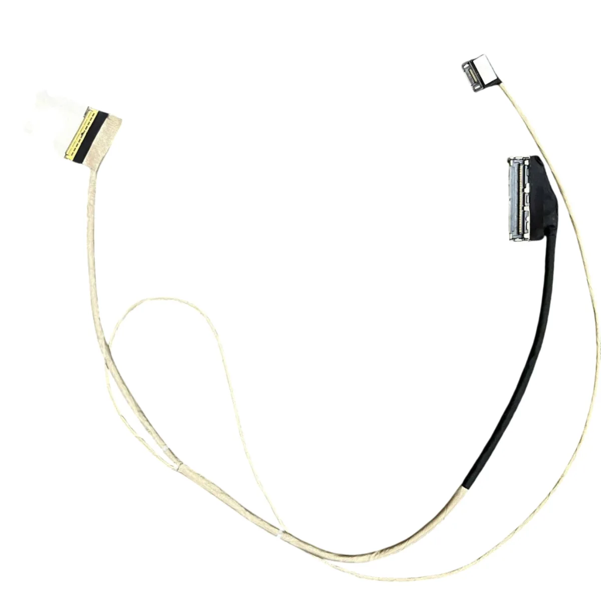 Cáp màn hình laptop MSI GE63 GP63 GL63 WE63 MS-16P5 MS-16P6 30 Pin K1N-3040099-H39 K1N-3040080-H39