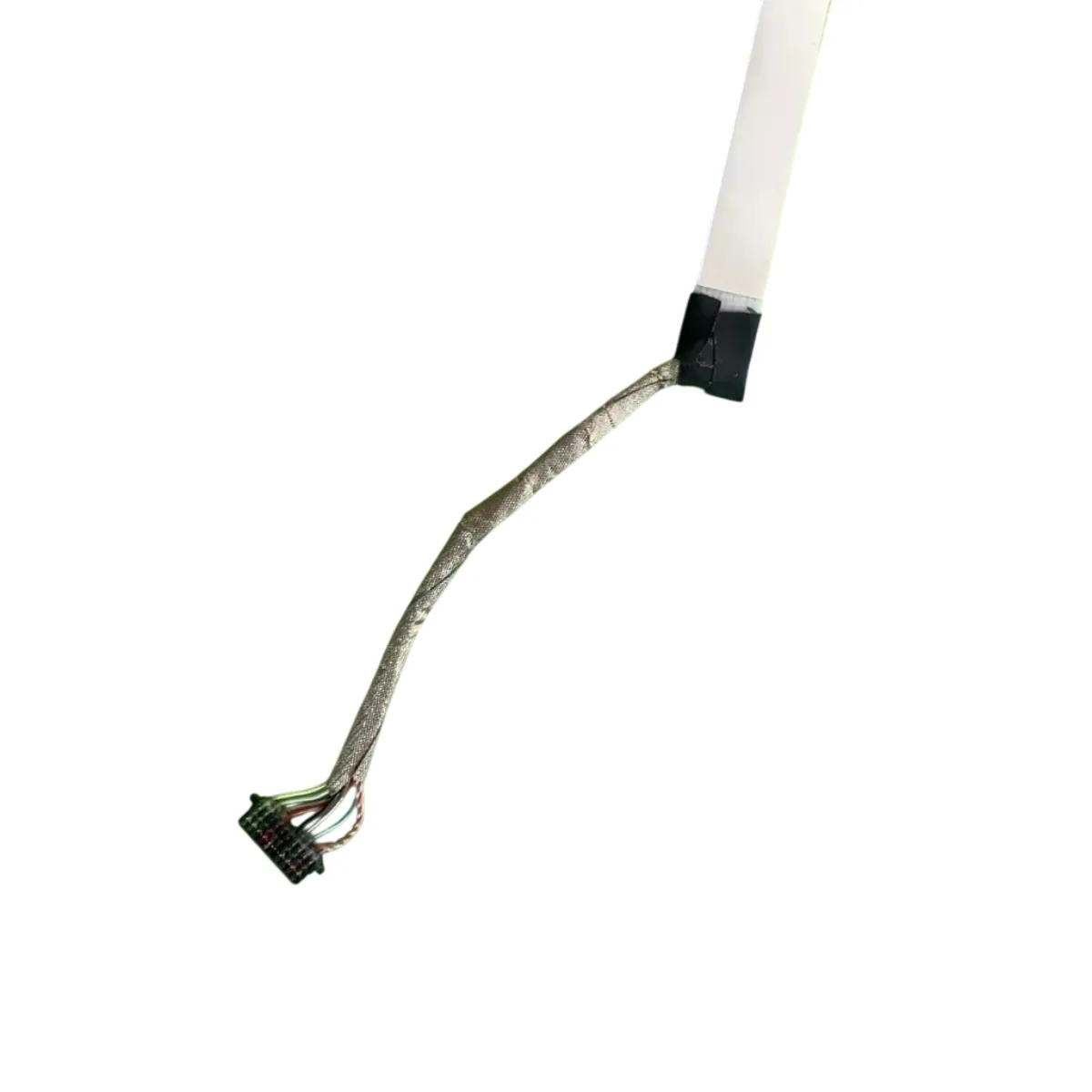 Cáp màn hình laptop MSI GF63 GF65 MS-16R1 MS-16R4 30 Pin K1N-3040108-J36 K1N-3040326-H39 40 Pin