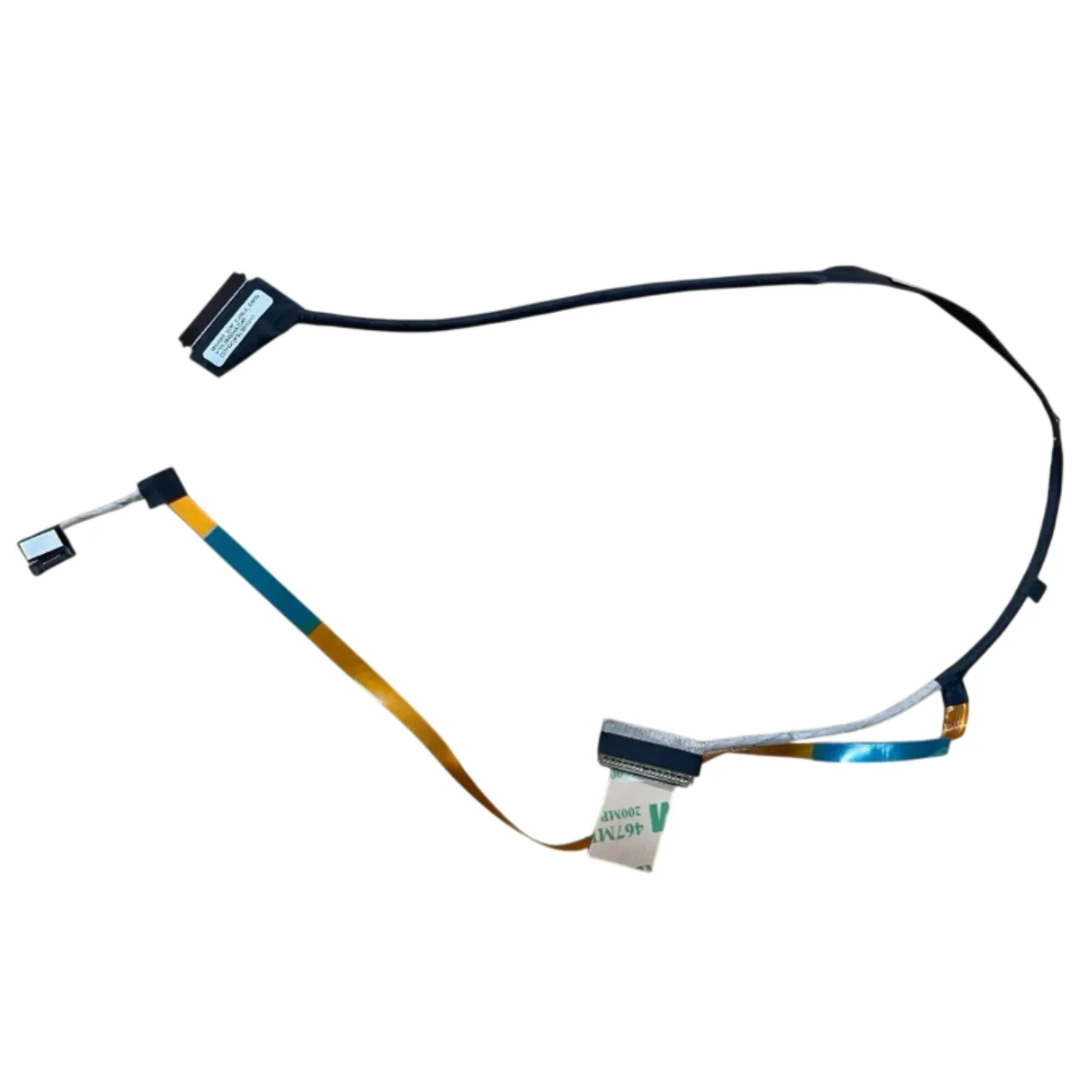 Cáp màn hình laptop MSI GF66 GL66 MS1581 40 Pin K1N-3040245-J36 K1N-3040322-J36 K1N-3040281-H39