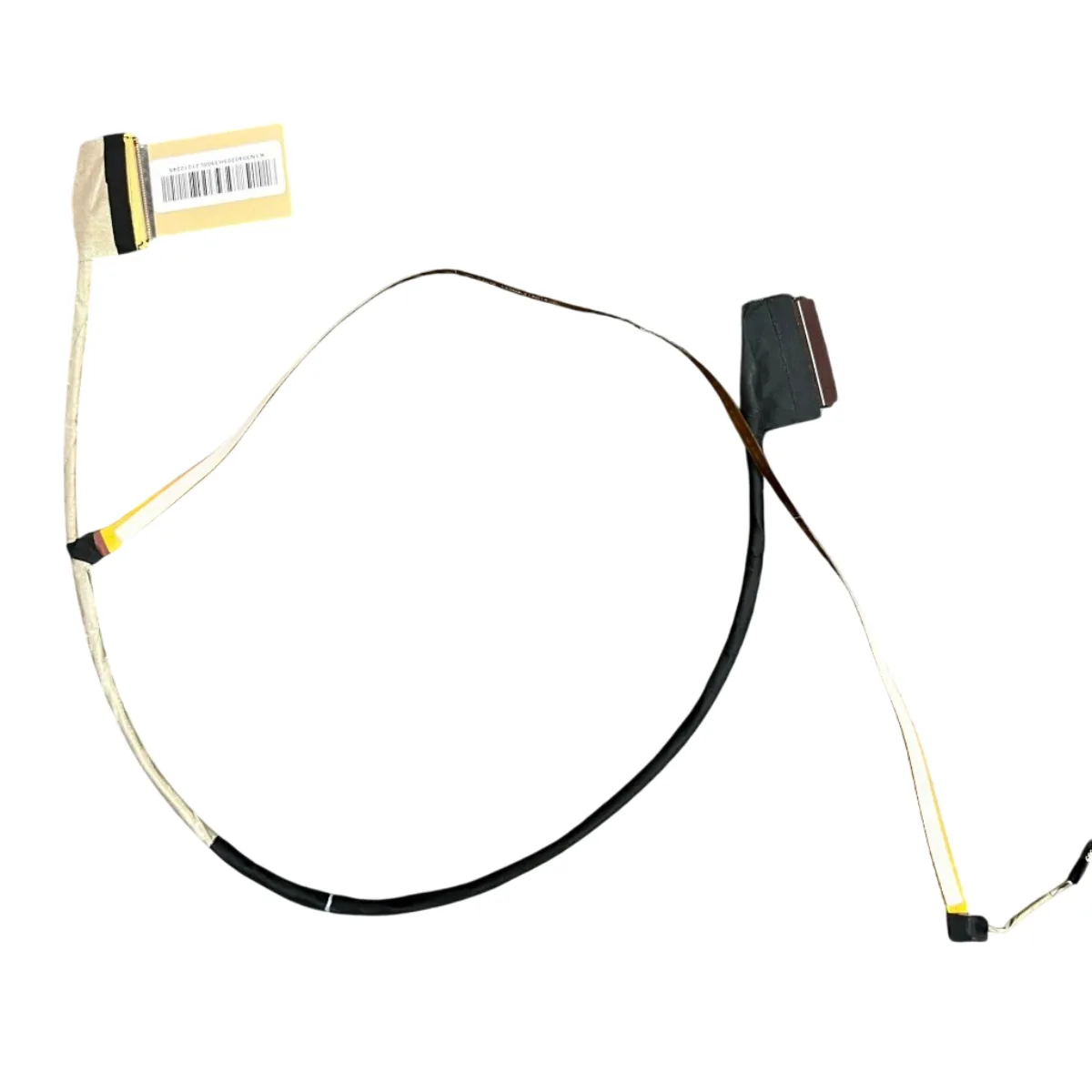 Cáp màn hình laptop MSI GF75 MS-17F3 Thin 9SD 9SE 10SER 40 Pin K1N-3040203-H39