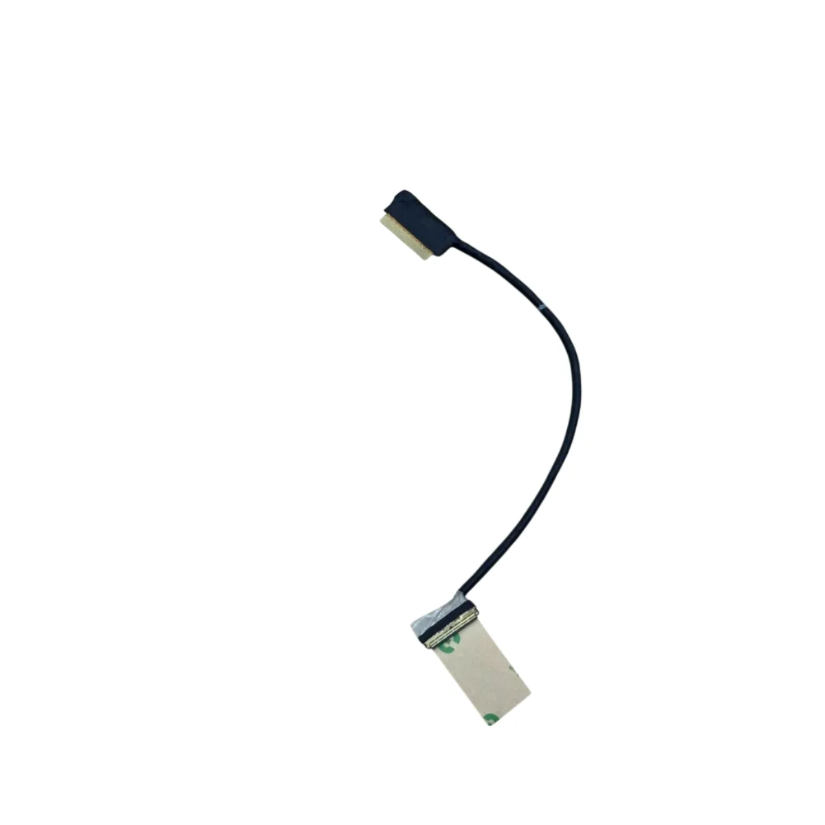 Cáp màn hình laptop Msi Modern 14 C12M C13M MS-14J1 30 Pin K1N-3040333-H58 K1N-3040333-J36