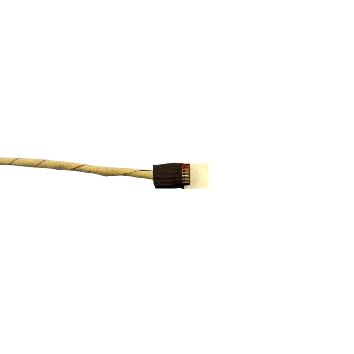 Cáp màn hình laptop Pavilion 14-DK 14-CF 14S-CF 340 G5 340 G7 348 G5 348 G7 240 G8 240 G9 30 Pin