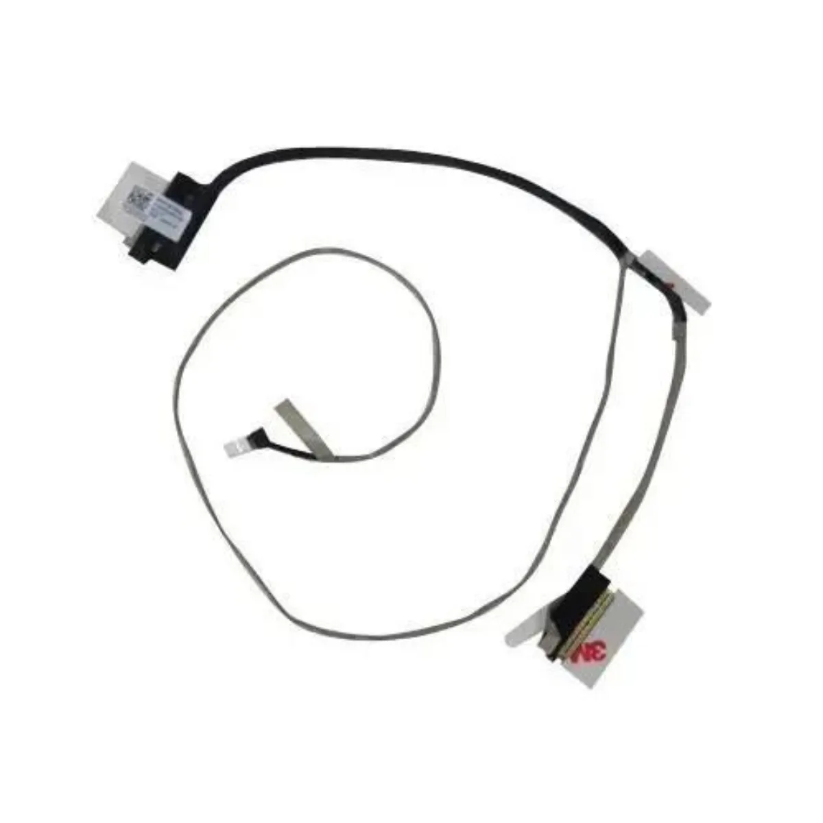 Cáp màn hình laptop Pavilion 15-Ac 250 G4 255 G4 15-Af 15-Ay DC020026M00 DC020027J00 30 Pin 40 Pin