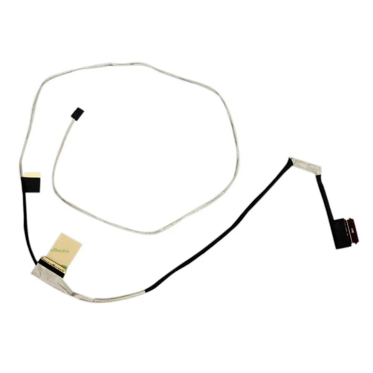 Cáp màn hình laptop Pavilion 15-Cc 15-Ck 30 Pin CC593MS DDG76ALC011