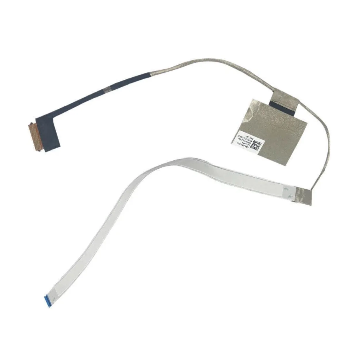 Cáp màn hình laptop Pavilion 15-Eg 30 Pin 40 Pin DD0G7HLC000 DD0G7HLC110