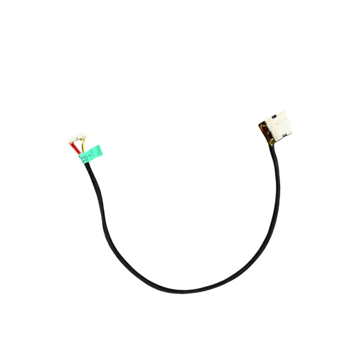 Cáp nguồn laptop 15-DW 15-FY 15T-DW 15S-DU 15S-DW 15S-DY 799750-s23