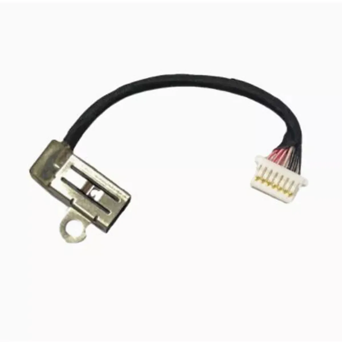 Cáp nguồn laptop 440 G8 445 G8 440 G9 445 G9 450 G8 455 G8 840 G8 850 G8 M21725-001